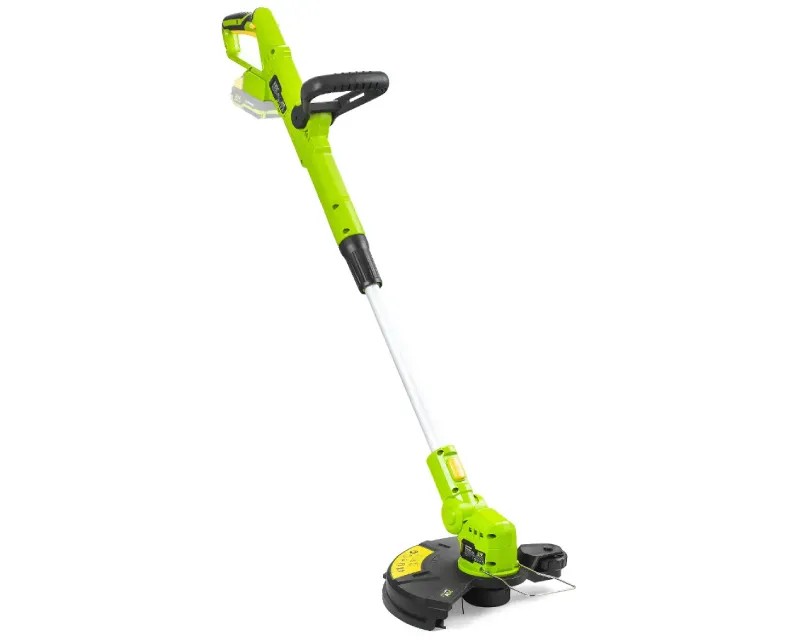 FIELDMANN FZS 70105-0 Akumulatorski trimer za travu 20V (bez baterije i punjača)  Slika 2