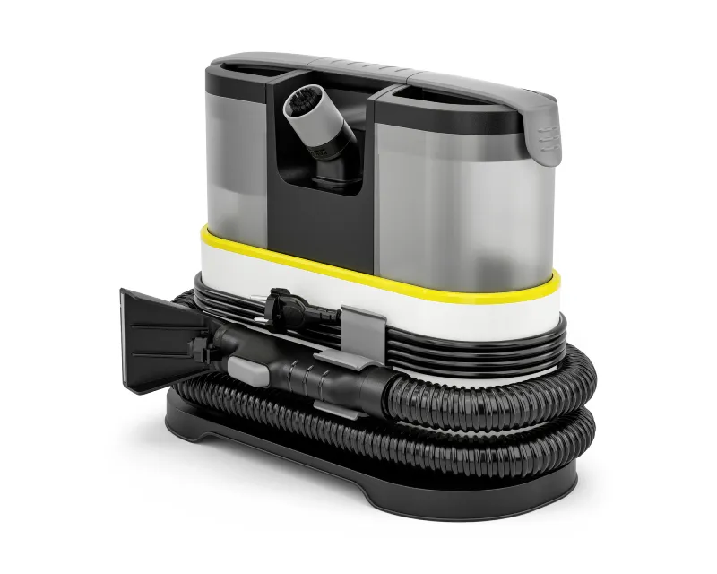 KARCHER SE 2 Spot Care Usisivač za dubinsko pranje  Slika 2