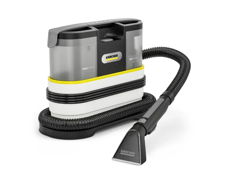 KARCHER SE 2 Spot Care Usisivač za dubinsko pranje  Slika 3