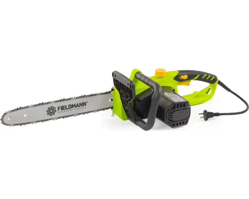 FIELDMANN FZP 2015-E električna lančana testera 2200W  Slika 2