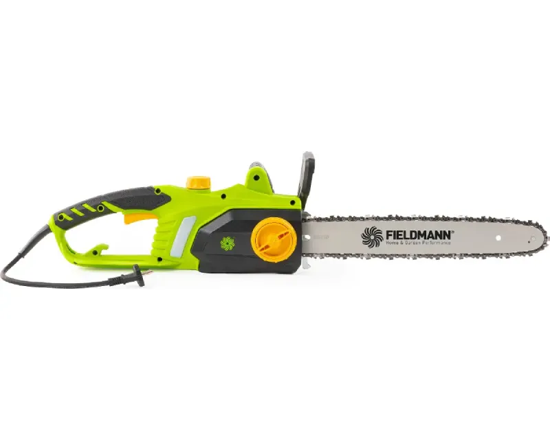 FIELDMANN FZP 2015-E električna lančana testera 2200W  Slika 3