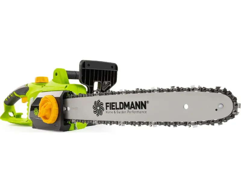FIELDMANN FZP 2015-E električna lančana testera 2200W  Slika 4