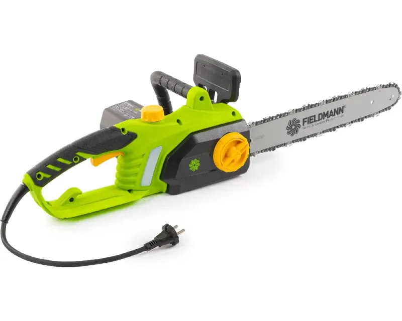 FIELDMANN FZP 2015-E električna lančana testera 2200W  Slika 5