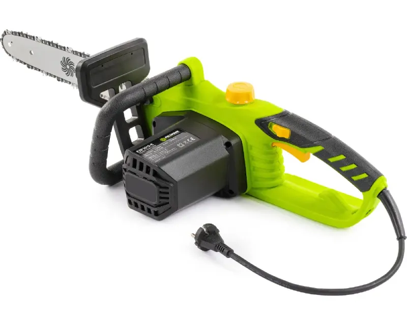 FIELDMANN FZP 2015-E električna lančana testera 2200W  Slika 6