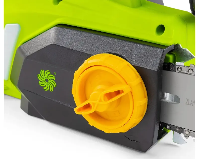 FIELDMANN FZP 2015-E električna lančana testera 2200W  Slika 8