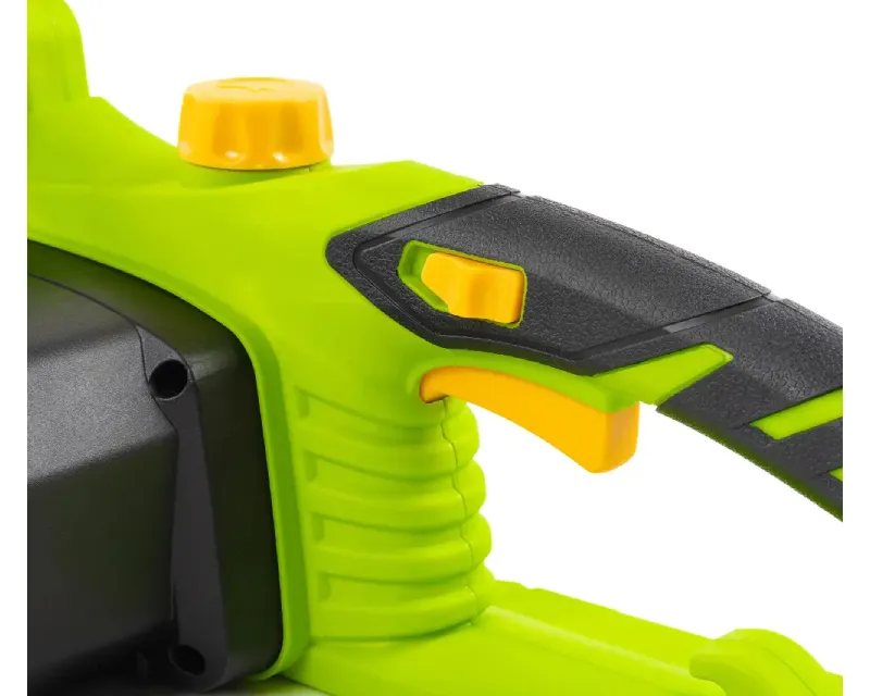 FIELDMANN FZP 2015-E električna lančana testera 2200W  Slika 9