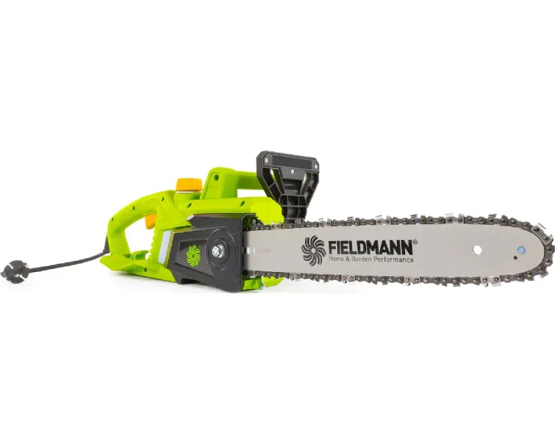 FIELDMANN FZP 2010-E električna lančana testera 2000W  Slika 4
