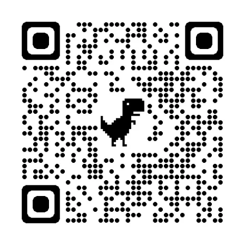 SENCOR SJE 741SS sokovnik Slika 9