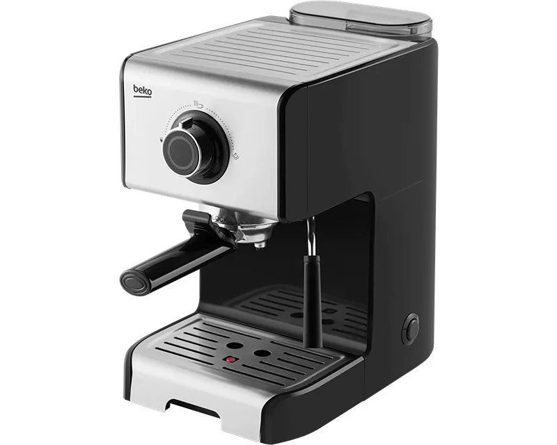 BEKO CEP 5152 B Aparat za espresso kafu - Slika 2