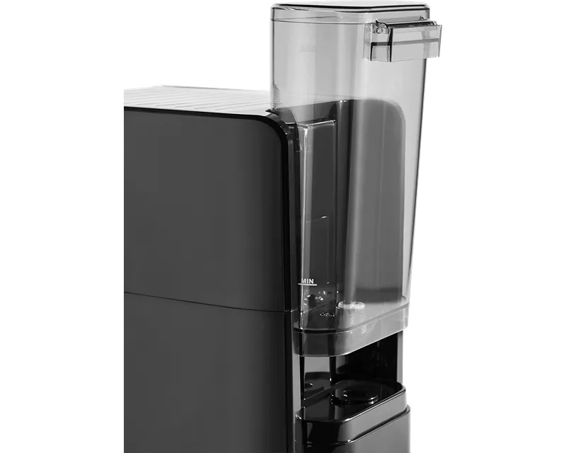 BEKO CEP 5152 B Aparat za espresso kafu - Slika 5