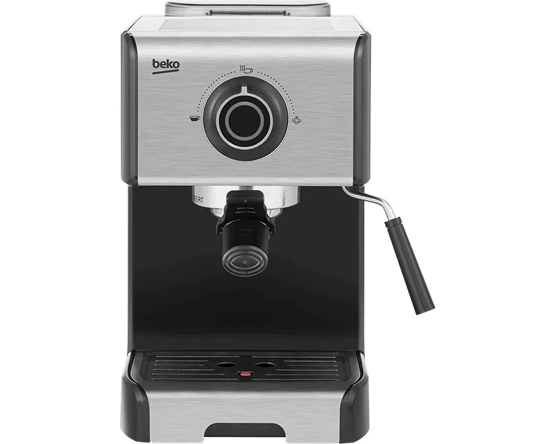 BEKO CEP 5152 B Aparat za espresso kafu - Slika 1