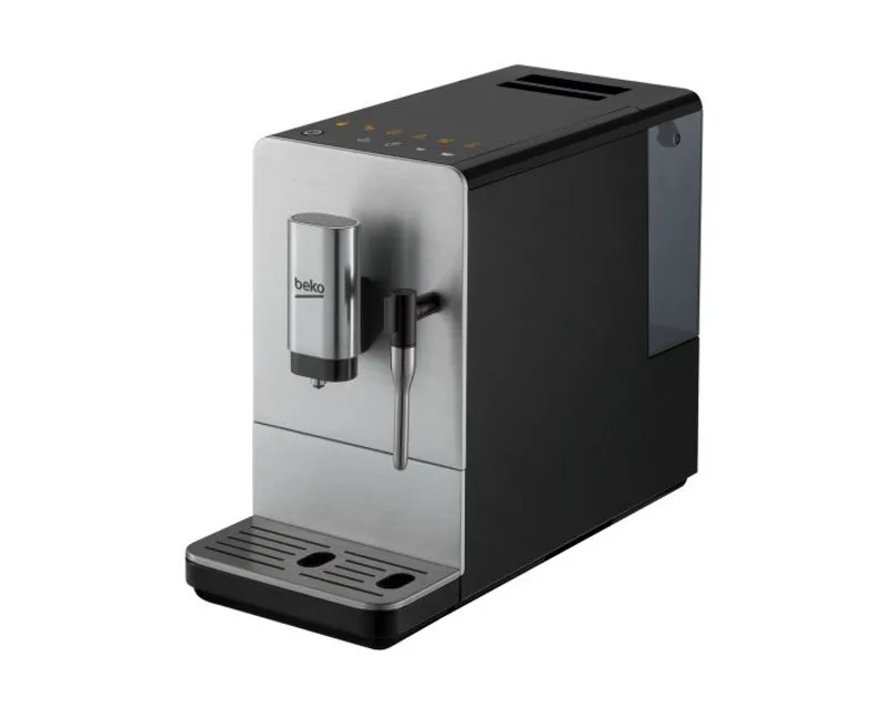 BEKO CEG5311X Aparat za espresso kafu  - Image 2