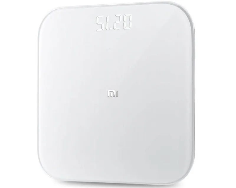 XIAOMI Mi Vaga 2 (Mi Smart Scale 2)  Slika 2