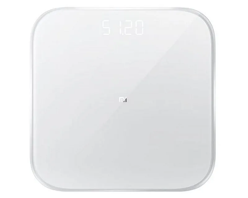 XIAOMI Mi Vaga 2 (Mi Smart Scale 2)  Slika 1