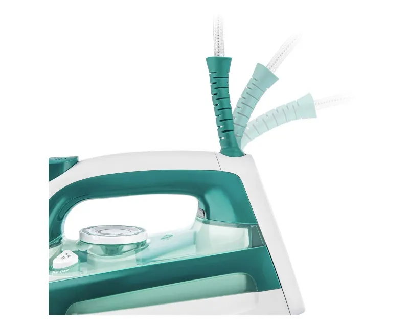 SENCOR SSI 6100GR pegla  Slika 4