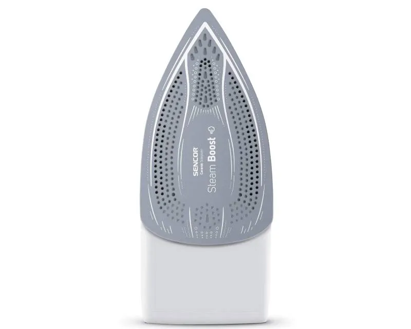 SENCOR SSI 6100GR pegla  Slika 5