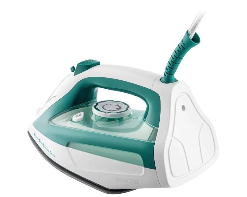 SENCOR SSI 6100GR pegla  Slika 6