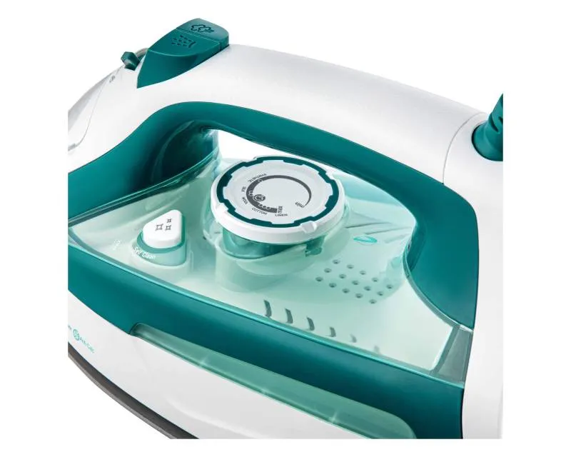 SENCOR SSI 6100GR pegla  Slika 7