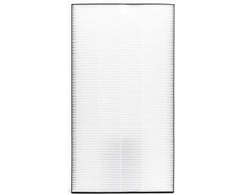 SHARP UZ-HD6HF HEPA filter za prečišćivač vazduha  Slika 1