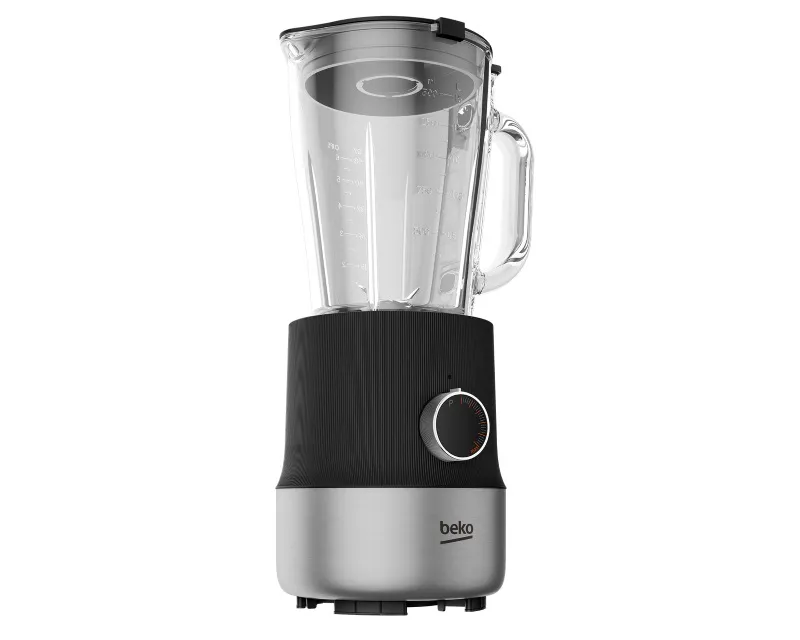 BEKO TBN 81808 BX stoni blender  Slika 2