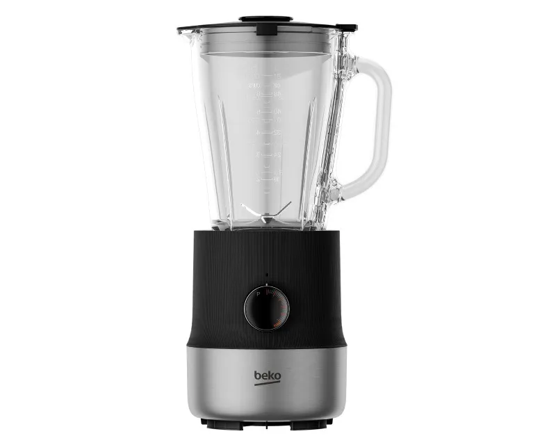 BEKO TBN 81808 BX stoni blender  Slika 1