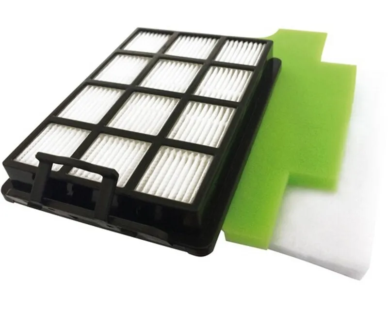 SENCOR SVX 022HF HEPA filter  - Image 1