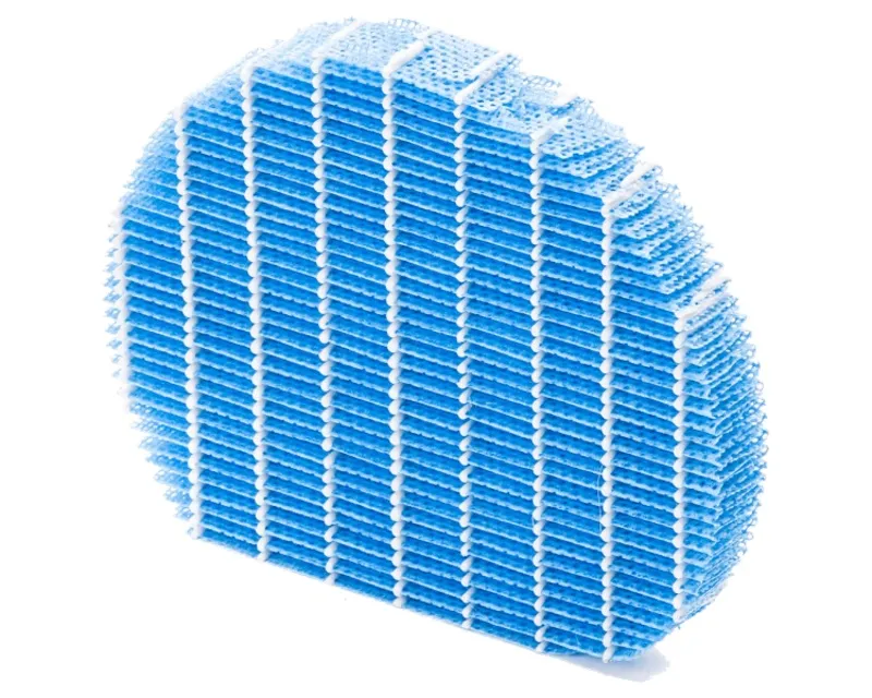 SHARP UZ-HD6MF HEPA filter za prečišćivač vazduha  Slika 1