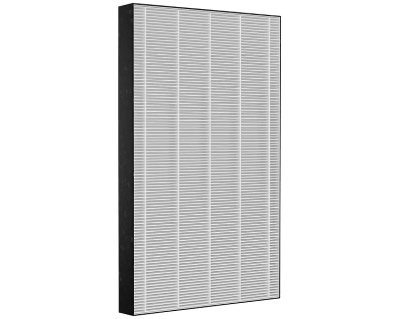 SHARP UZ-PM5HF HEPA filter za prečišćivač vazduha  Slika 1