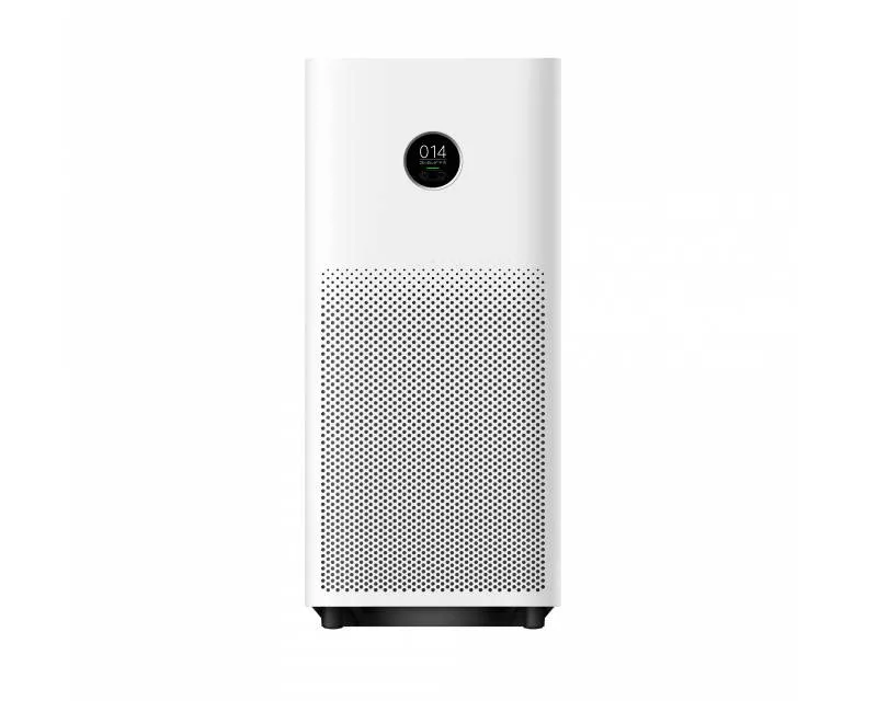 XIAOMI Smart Air Purifier 4 EU prečišćivač vazduha (BHR5096GL)  Slika 2