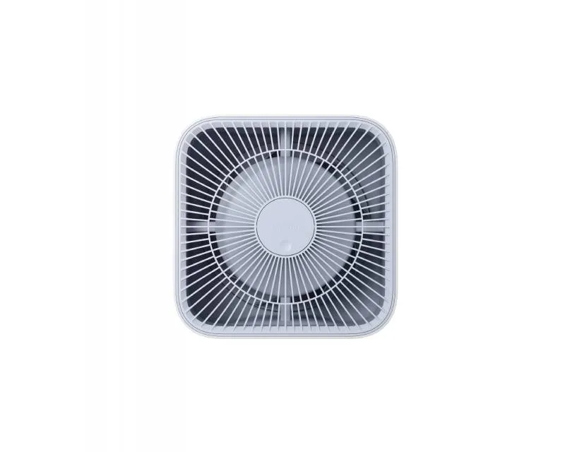 XIAOMI Smart Air Purifier 4 EU prečišćivač vazduha (BHR5096GL)  Slika 3