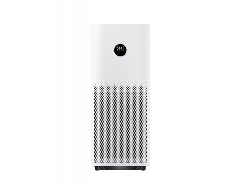 XIAOMI Smart Air Purifier 4 Pro EU prečišćivač vazduha BHR5056EU  Slika 2