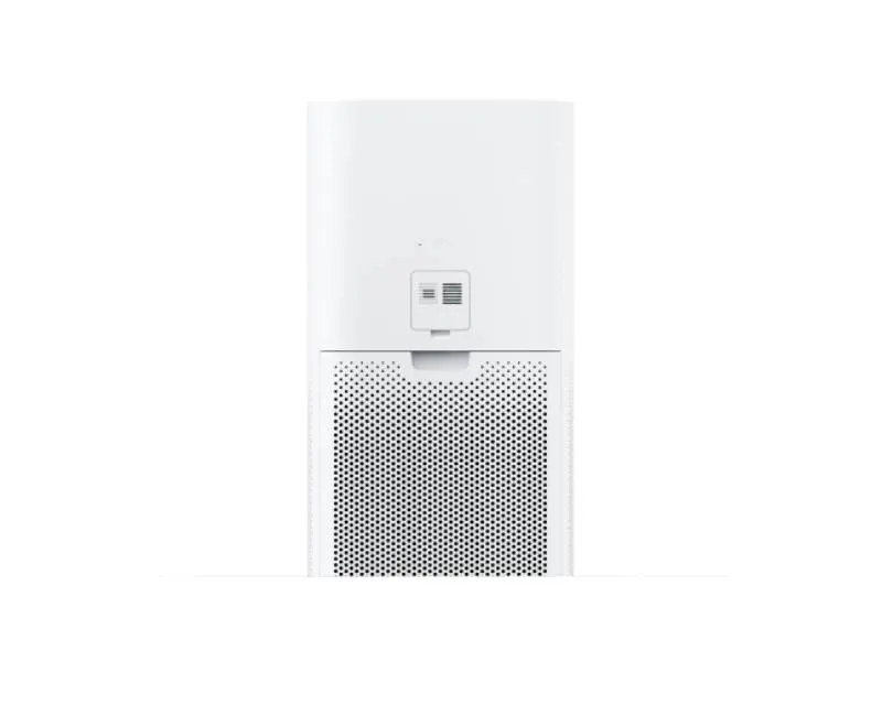 XIAOMI Smart Air Purifier 4 Pro EU prečišćivač vazduha BHR5056EU  Slika 3