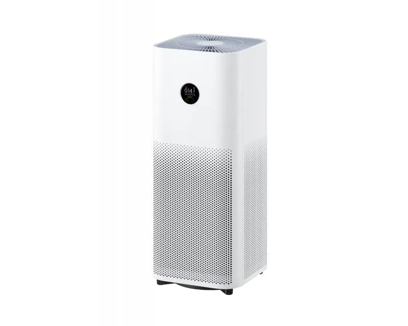 XIAOMI Smart Air Purifier 4 Pro EU prečišćivač vazduha BHR5056EU  Slika 1