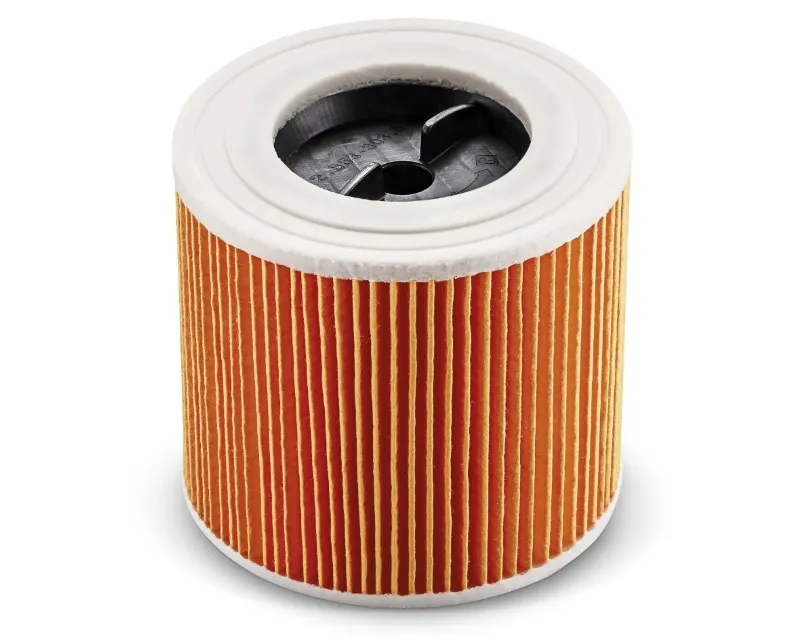 KARCHER WD 2 / WD 3 Filter ketridž za usisivač KFI 3310  Slika 1