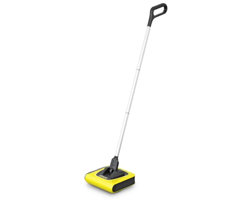 KARCHER KB 5 Akumulatorska metla  Slika 1