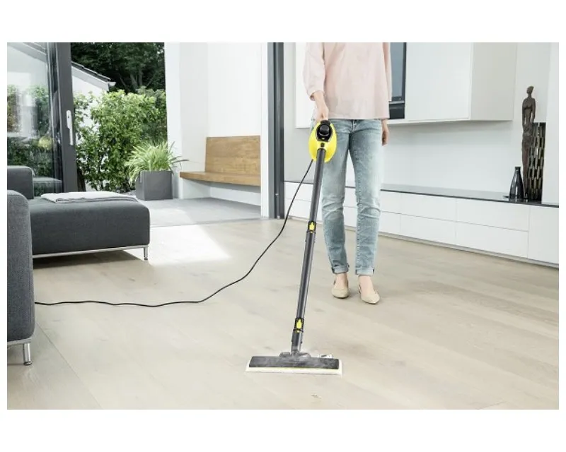 KARCHER SC 1 EASYFIX Paročistač  Slika 5