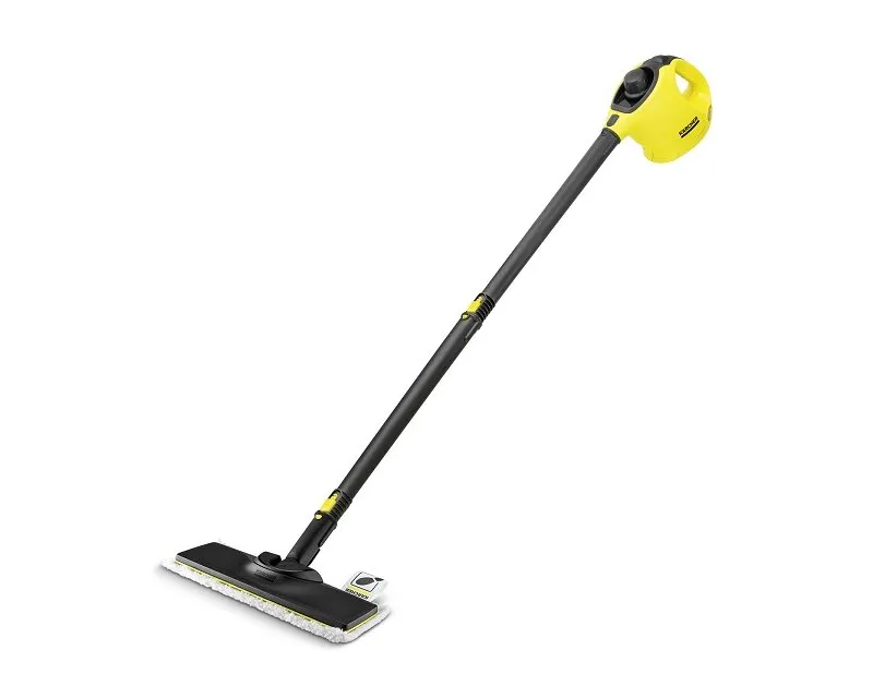 KARCHER SC 1 EASYFIX Paročistač  Slika 6