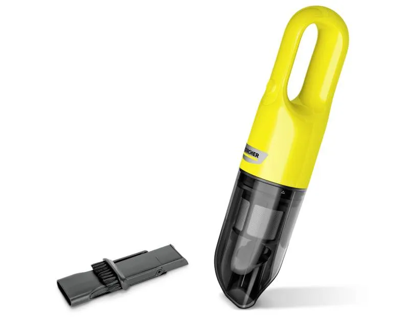 KARCHER CVH 2 ručni usisivač Slika 1