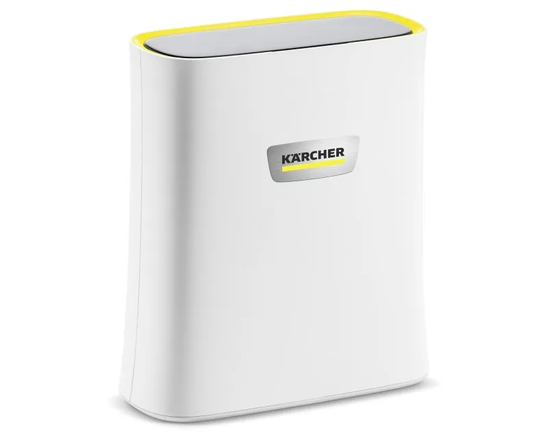 KARCHER Prečišćivač za vodu WPC 120 UF 