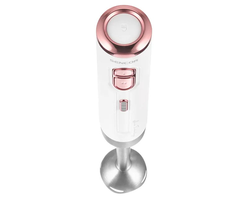 SENCOR SHB 9000WH 3u1 Bežični ručni blender - Slika 3