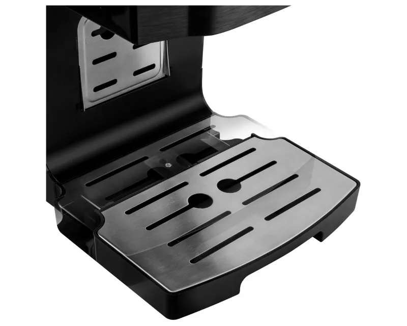 SENCOR SES 4040BK Aparat za espresso kafu  Slika 7