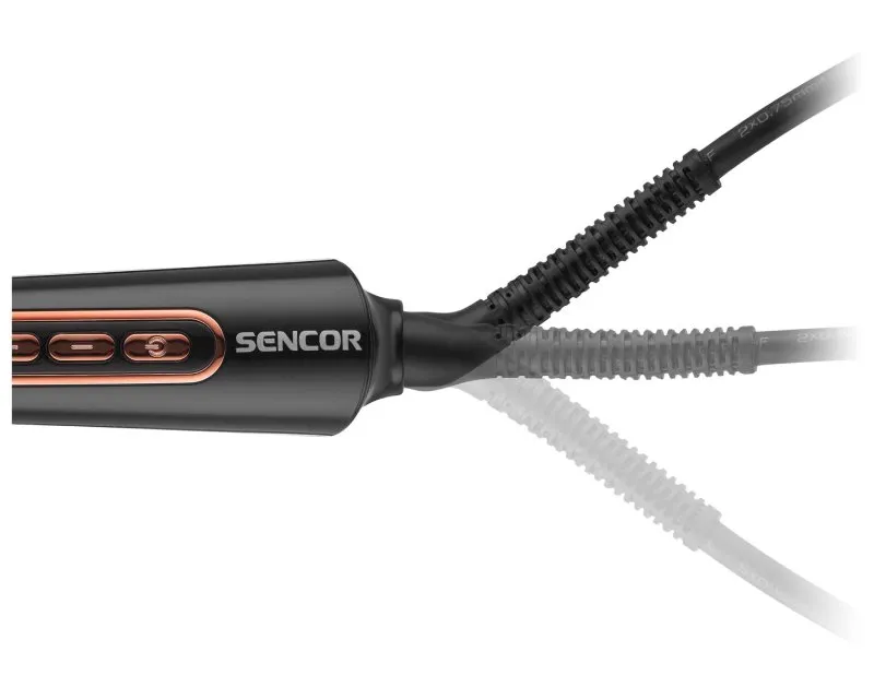 SENCOR SHS 0850BK figaro  Slika 6