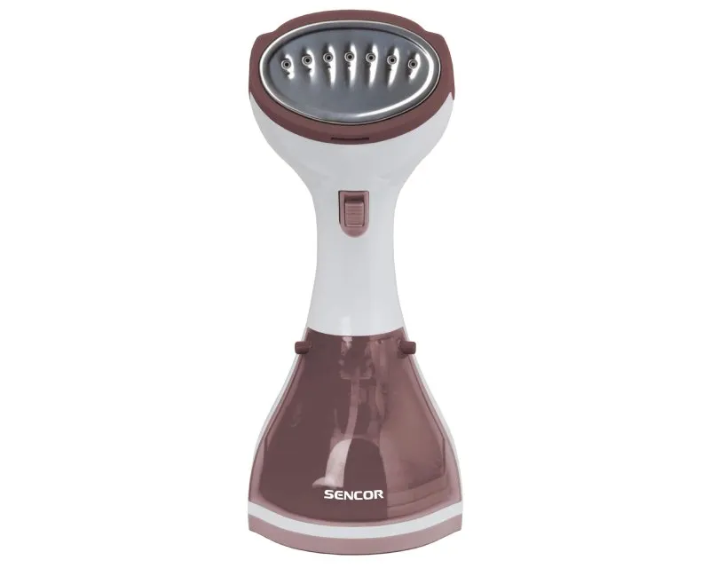 SENCOR pegla za vertikalno peglanje SSI 0850RS  Slika 2