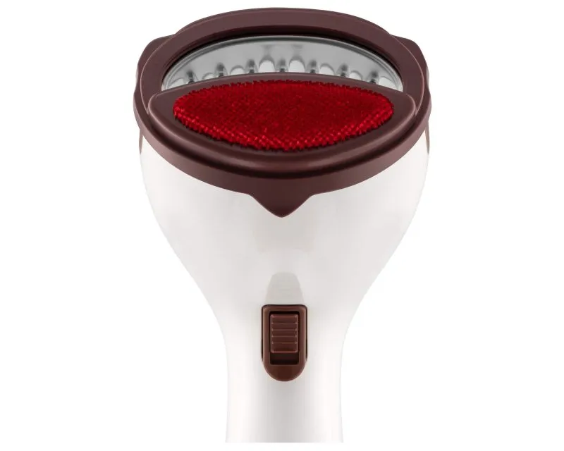 SENCOR pegla za vertikalno peglanje SSI 0850RS  Slika 7