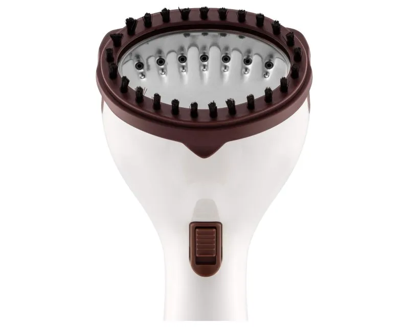 SENCOR pegla za vertikalno peglanje SSI 0850RS  Slika 8