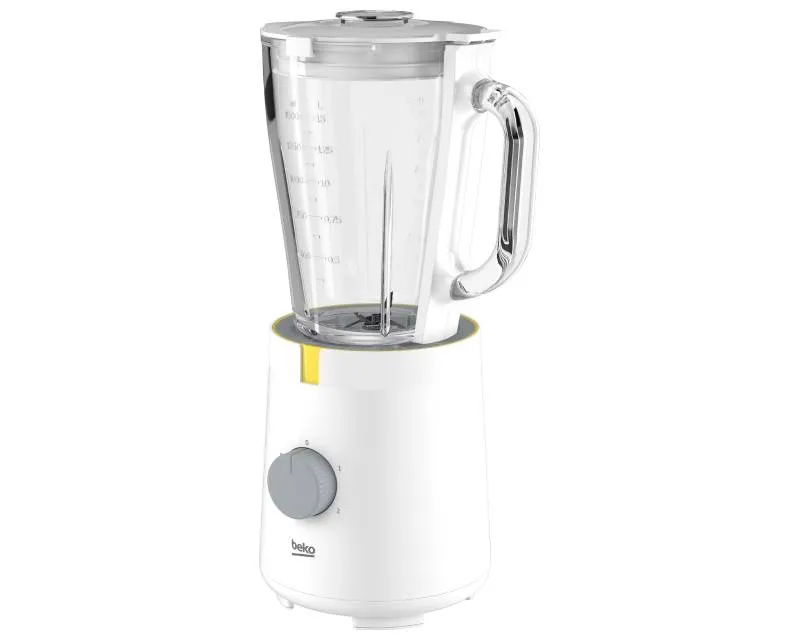 BEKO TBN 62608 W Stoni blender  Slika 2