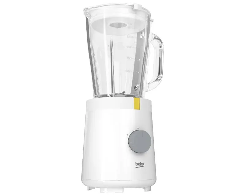 BEKO TBN 62608 W Stoni blender  Slika 3