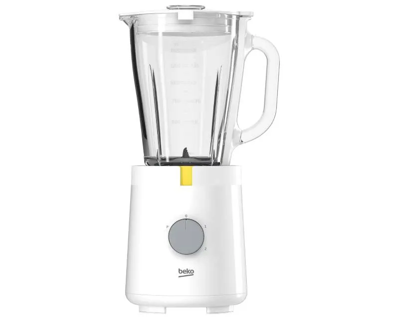 BEKO TBN 62608 W Stoni blender  Slika 1