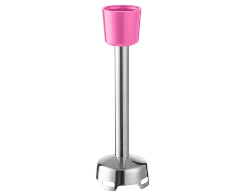 SENCOR SHB 4468RS-EUE3 3u1 ručni blender roze  - Image 7