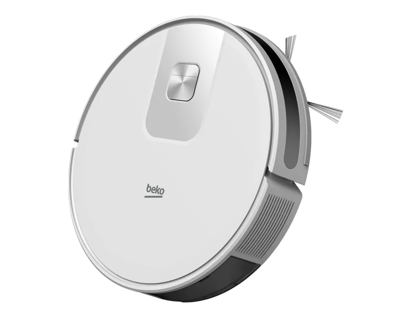 BEKO RoboSmart VRR 60314 VW robot usisivač sa posudom  Slika 4